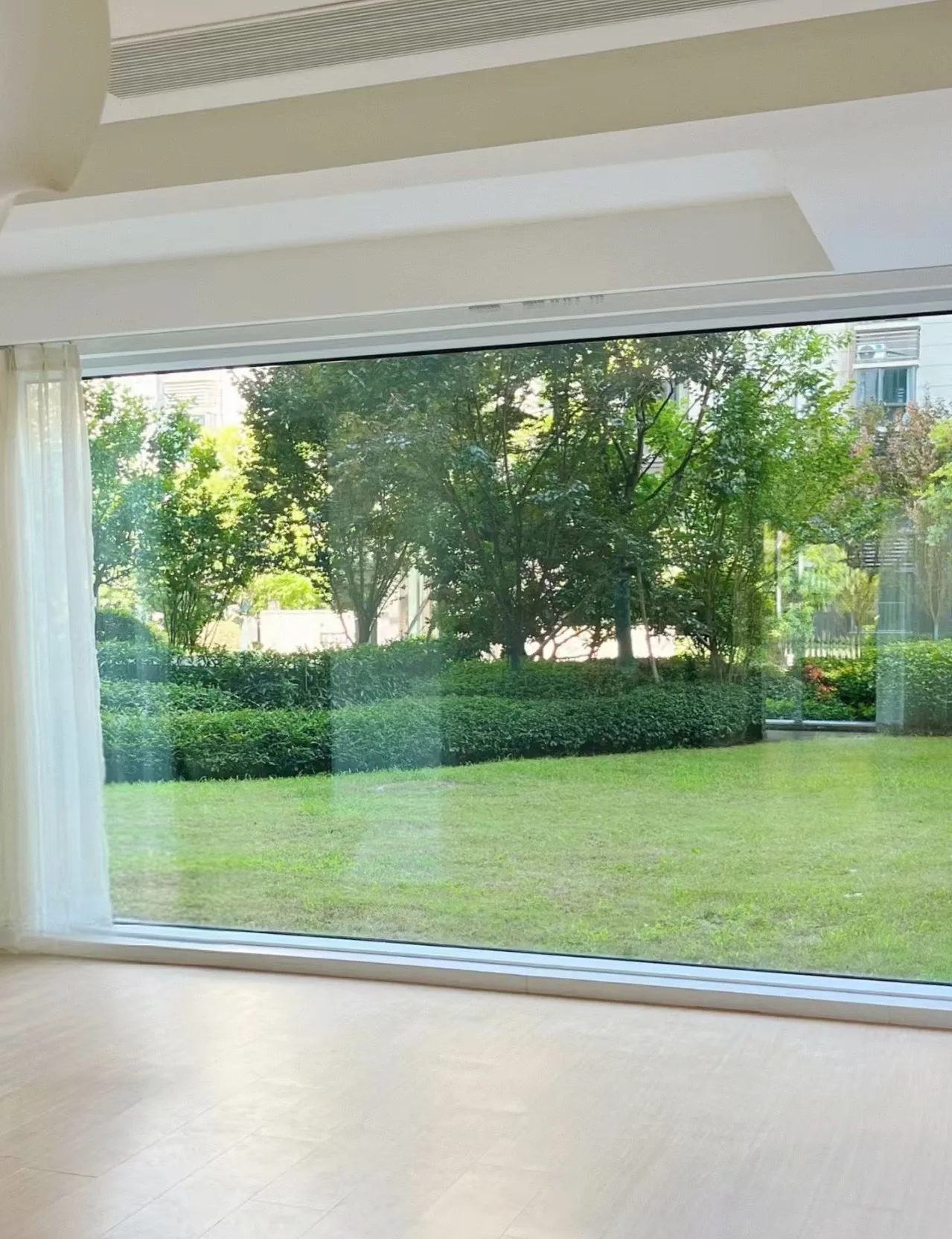 fixed window fixed window