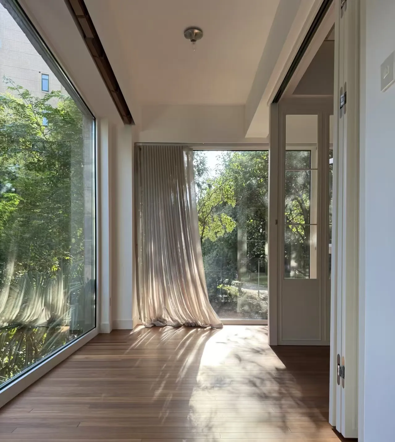 aluminum fixed window aluminum fixed window